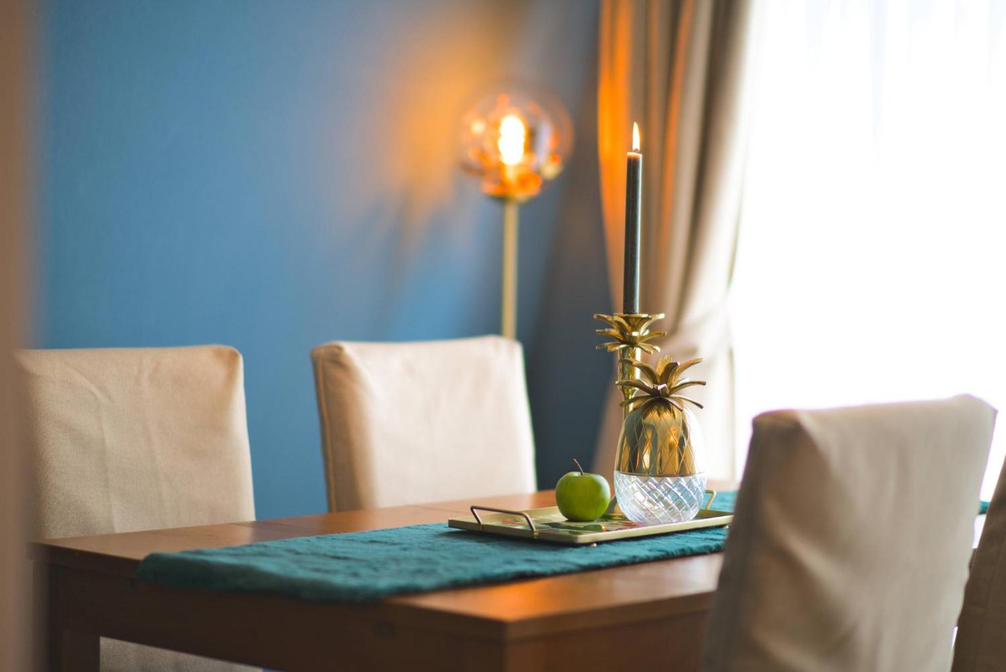 Hotel Tulip Beaulieu 3*